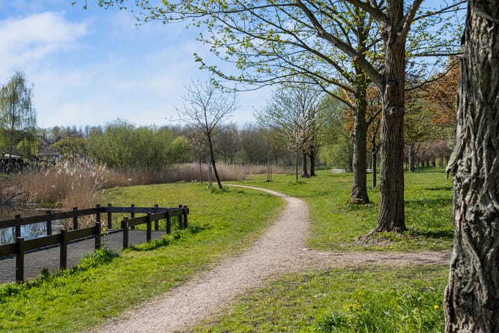 Photo 48 of Oostdorpseweg 33