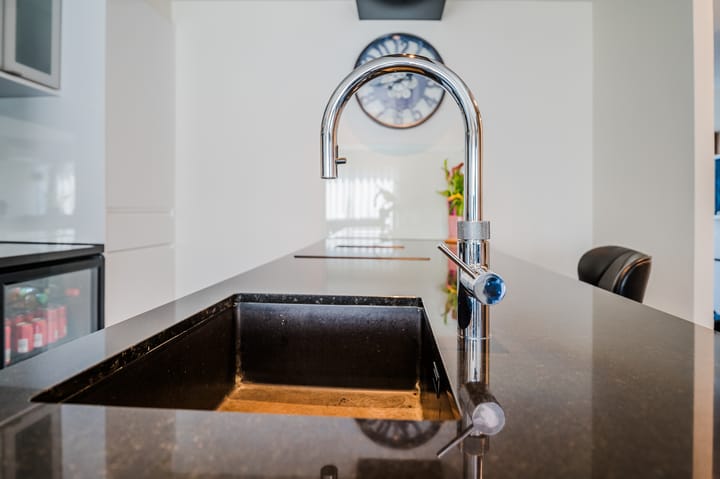 Foto 7 van Lisdodde 65