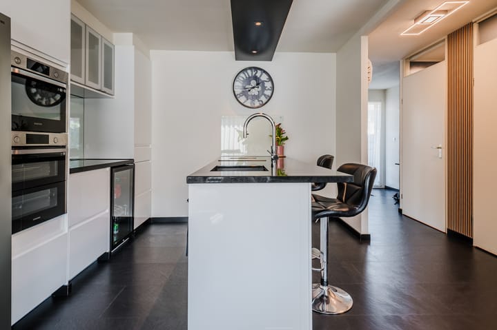 Foto 8 van Lisdodde 65