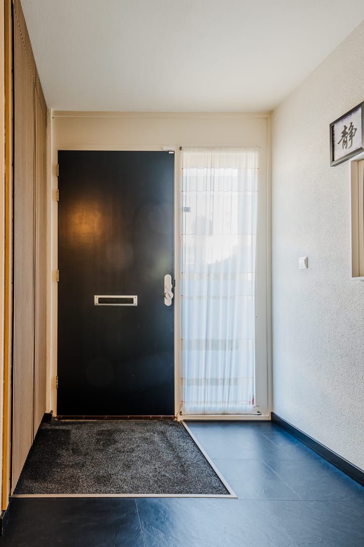 Foto 9 van Lisdodde 65