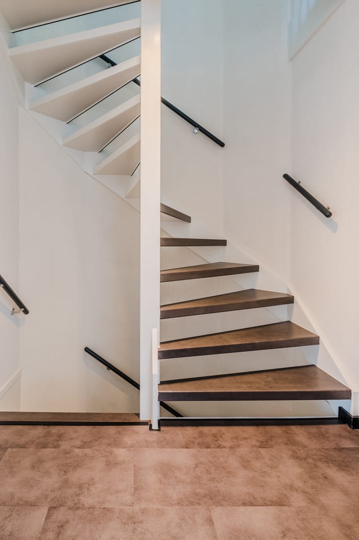 Foto 13 van Lisdodde 65