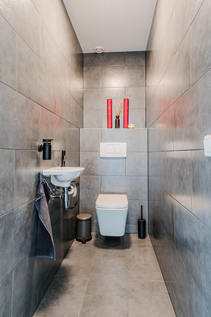 Foto 14 van Lisdodde 65