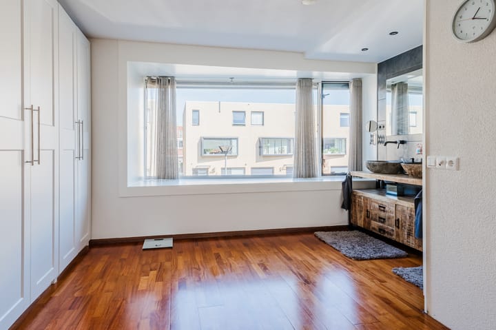 Foto 16 van Lisdodde 65