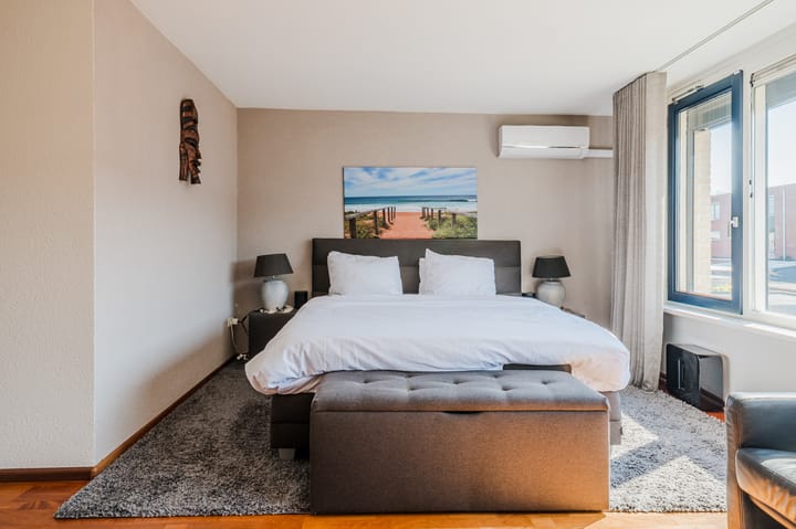 Foto 19 van Lisdodde 65