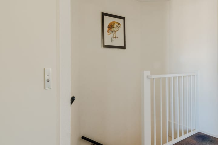 Foto 21 van Lisdodde 65