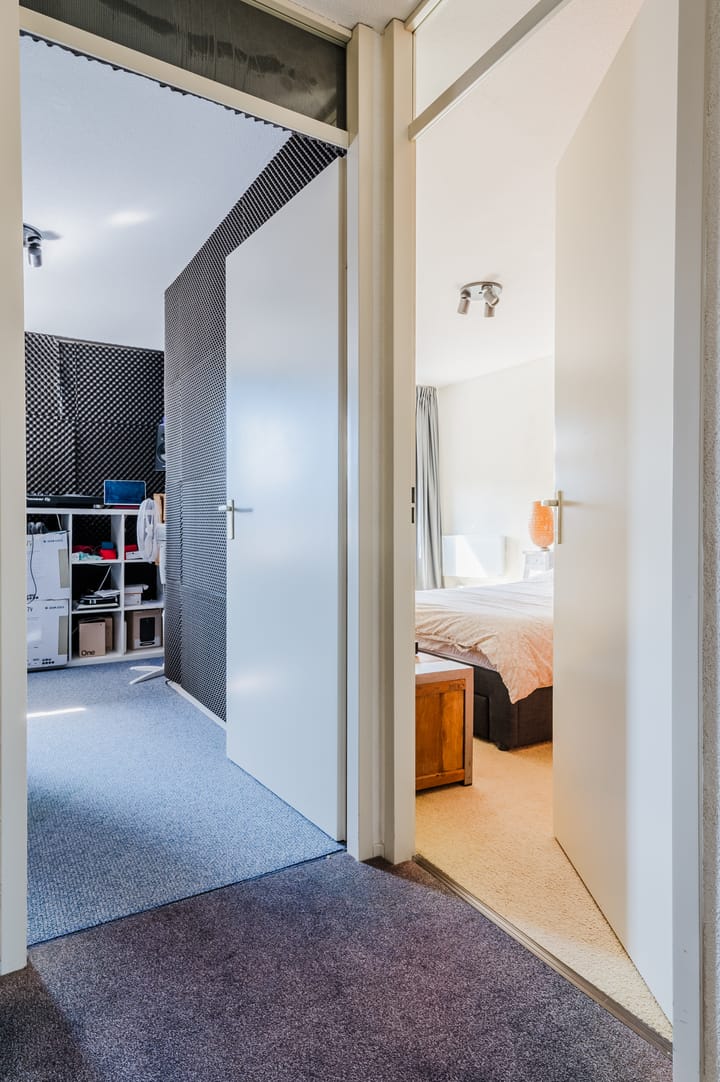 Foto 22 van Lisdodde 65