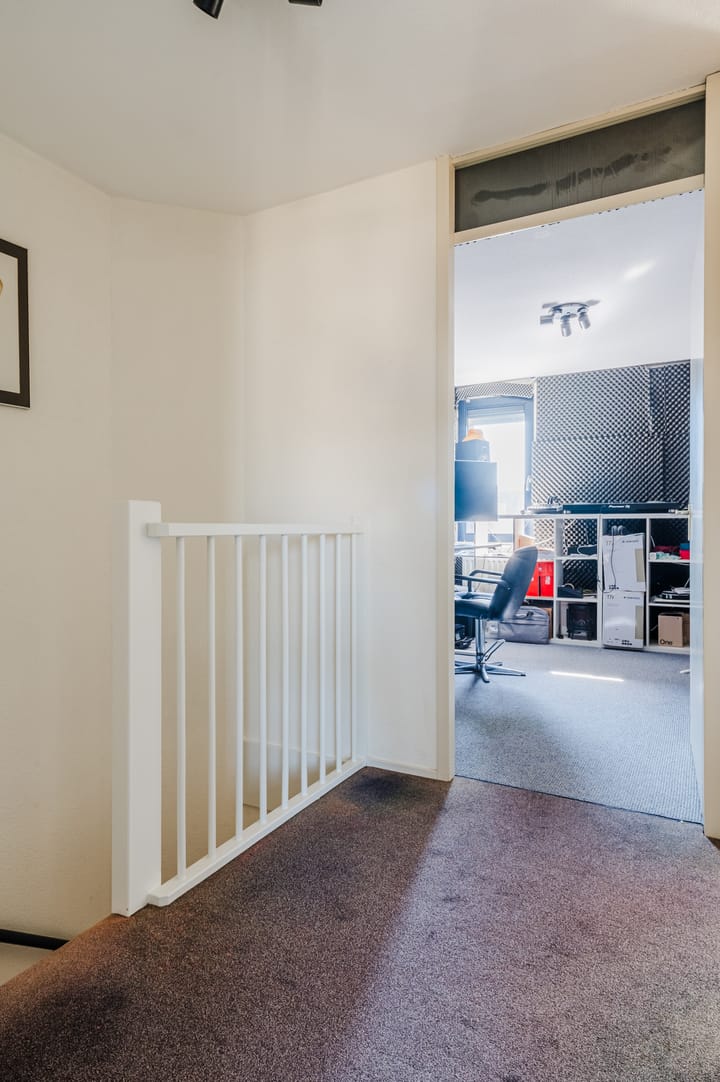 Foto 23 van Lisdodde 65