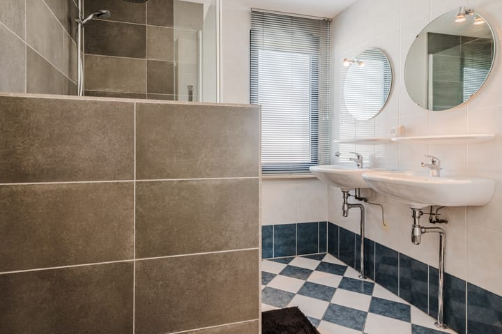 Foto 24 van Lisdodde 65