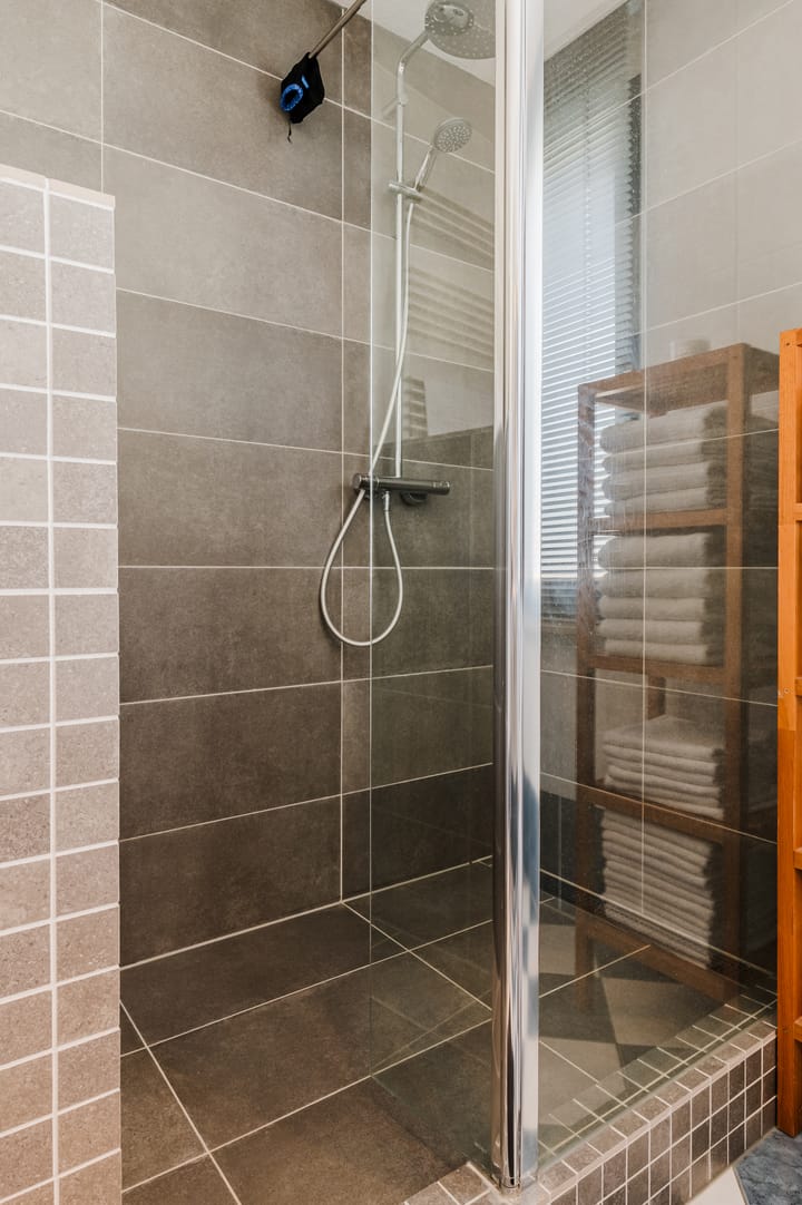 Foto 25 van Lisdodde 65