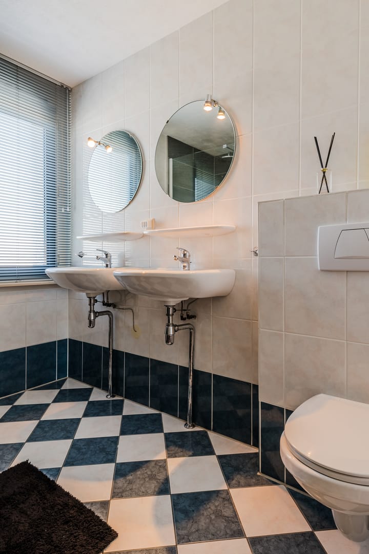 Foto 26 van Lisdodde 65