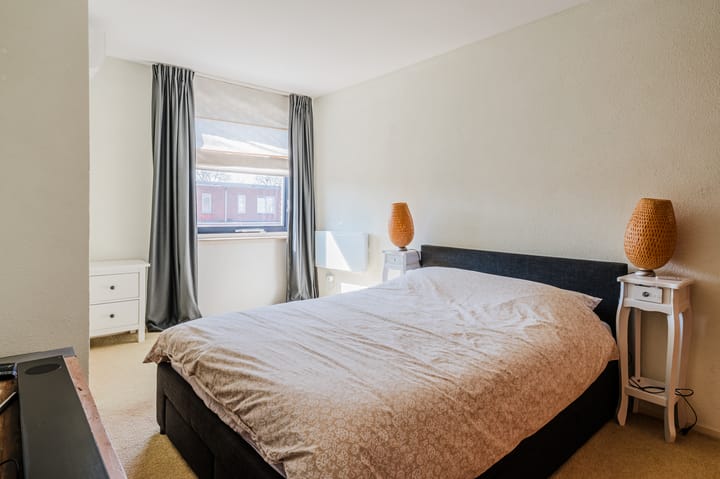 Foto 27 van Lisdodde 65