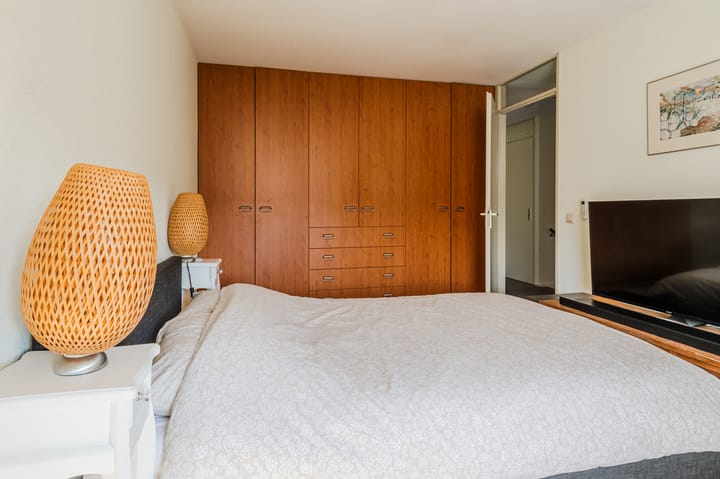 Foto 28 van Lisdodde 65