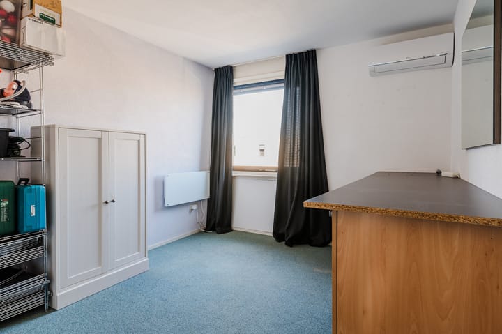 Foto 29 van Lisdodde 65