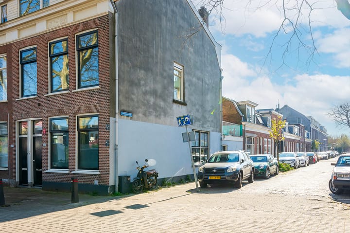 Bekijk foto van Wagenstraat 20