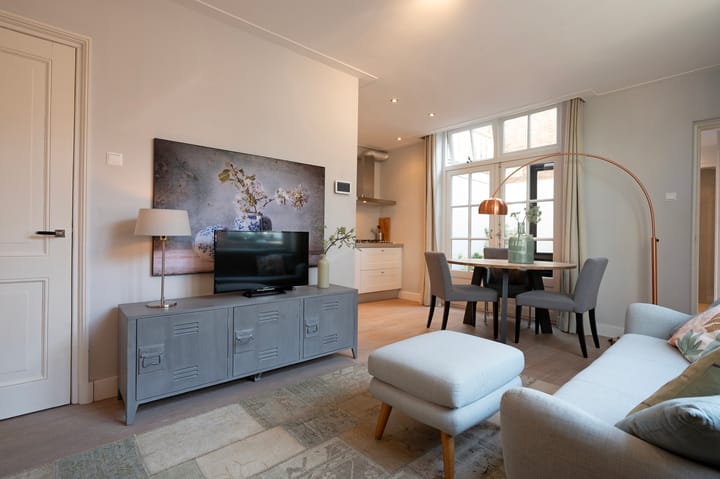 Foto 8 van Wagenstraat 20