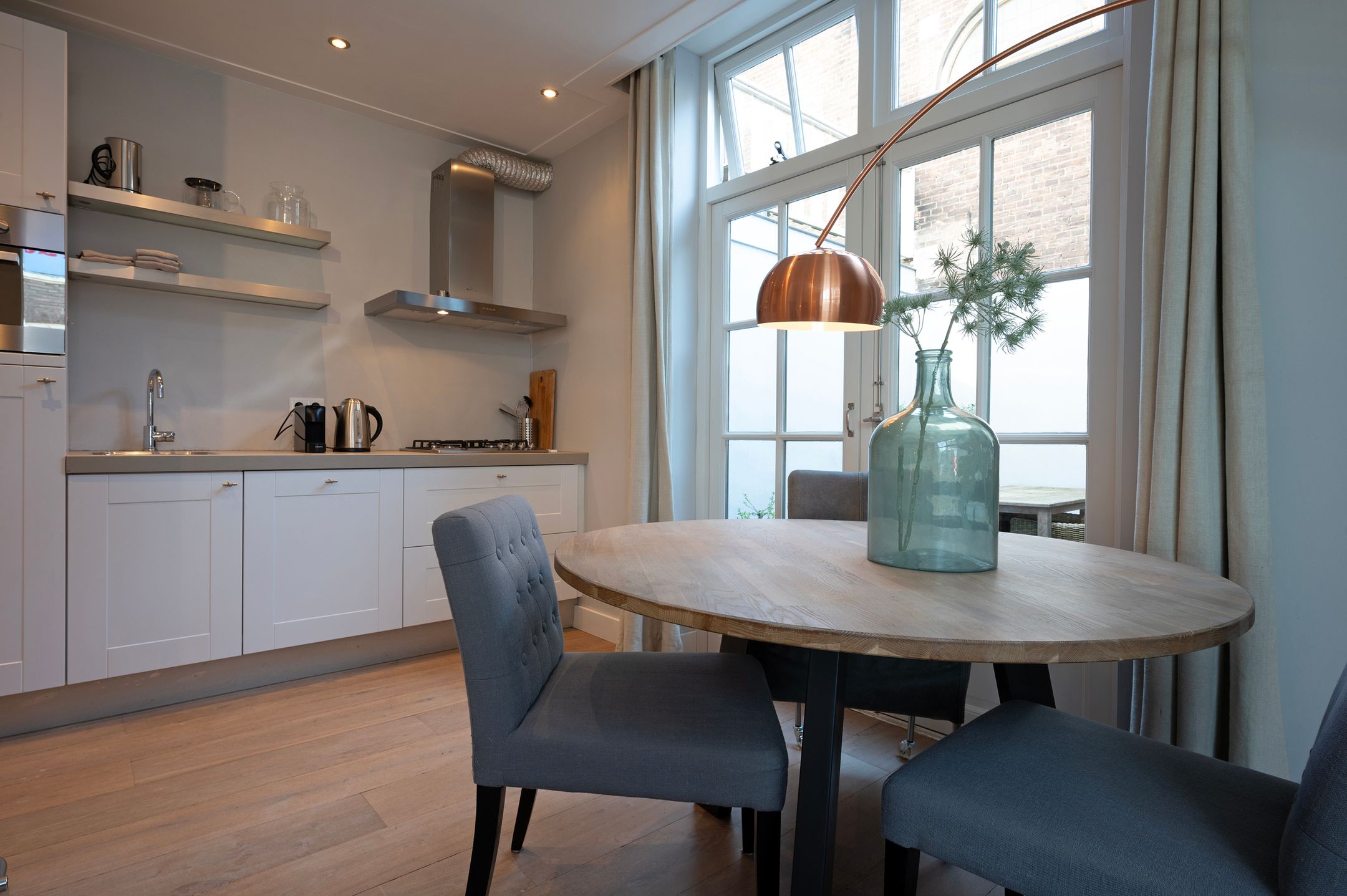 Foto 9 van Wagenstraat 20