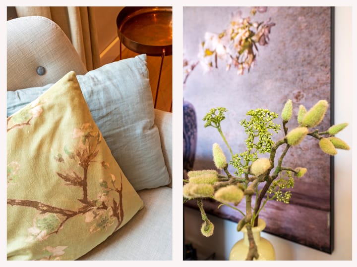 Foto 10 van Wagenstraat 20