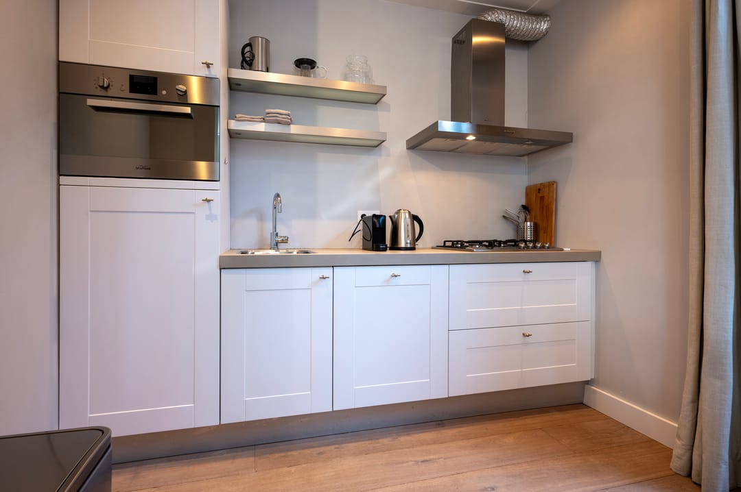 Foto 11 van Wagenstraat 20