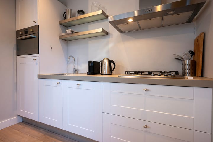 Foto 12 van Wagenstraat 20