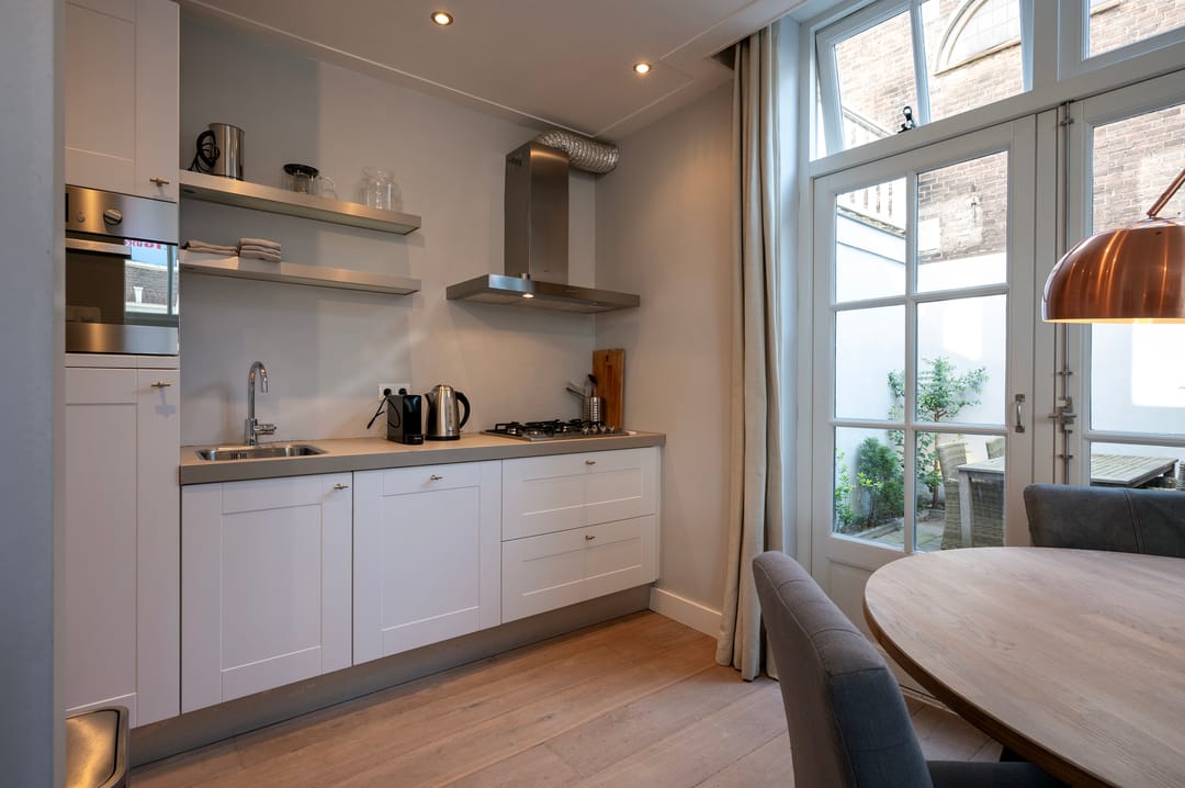 Foto 13 van Wagenstraat 20