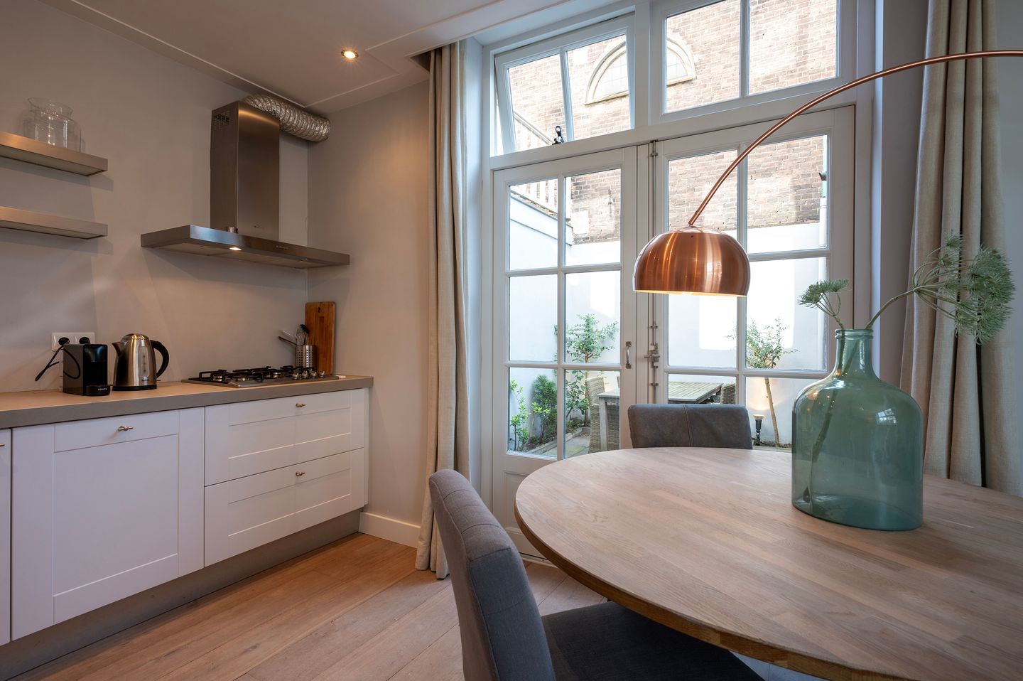 Foto 14 van Wagenstraat 20