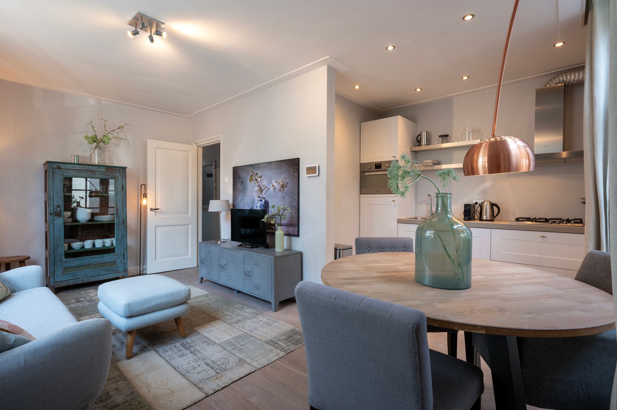 Foto 15 van Wagenstraat 20