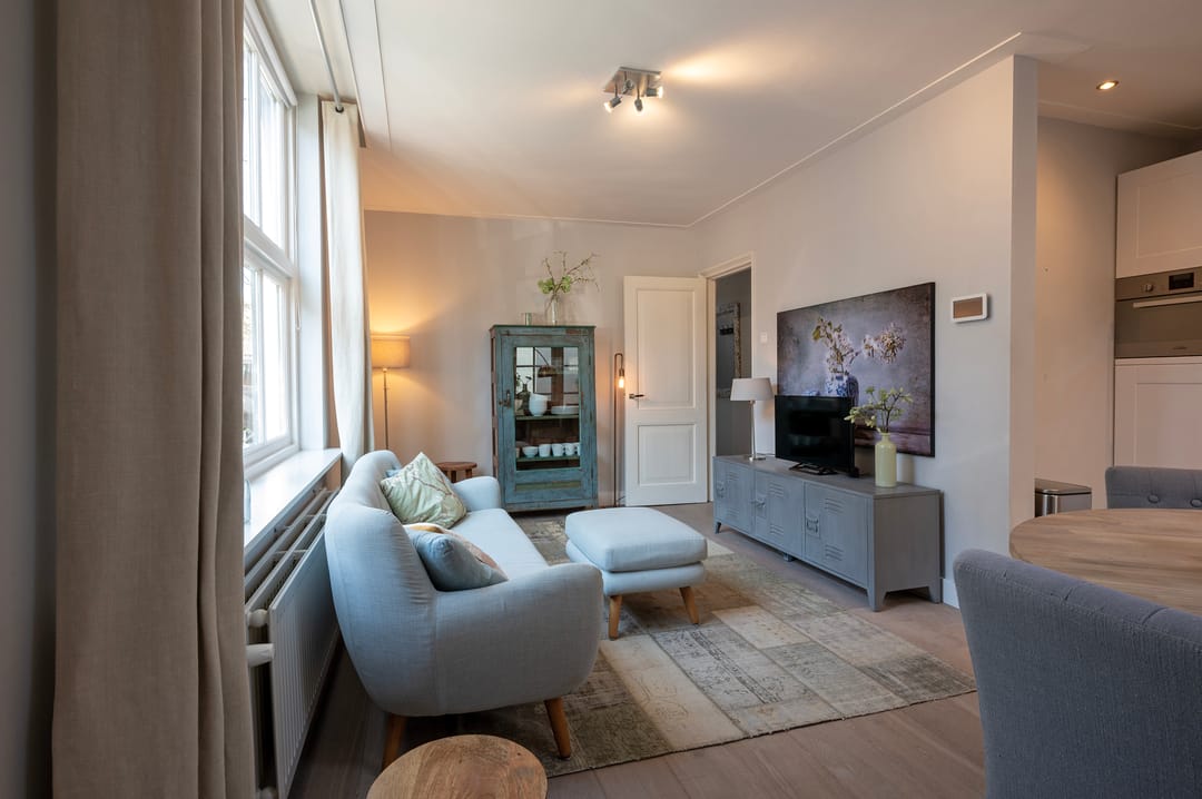 Foto 16 van Wagenstraat 20