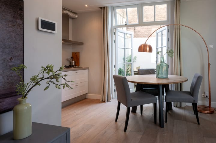 Foto 17 van Wagenstraat 20