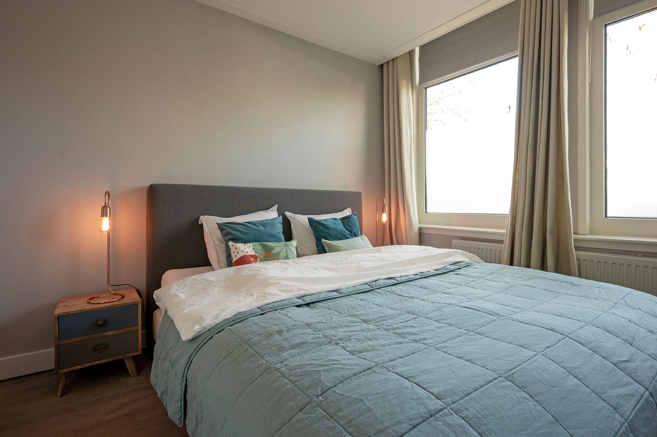 Foto 18 van Wagenstraat 20