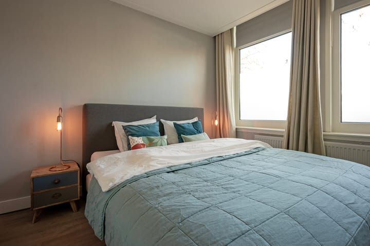 Foto 18 van Wagenstraat 20