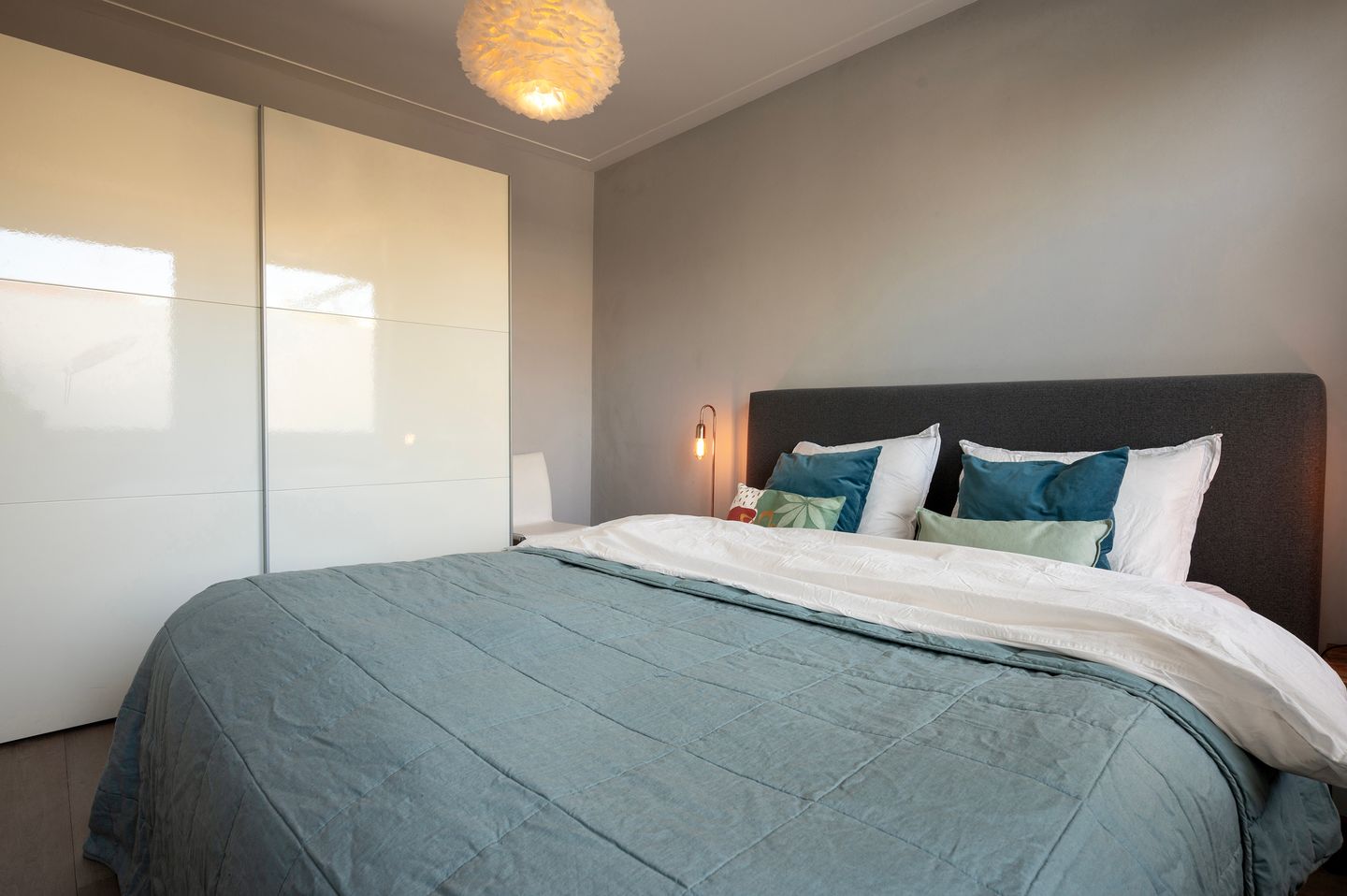 Foto 19 van Wagenstraat 20