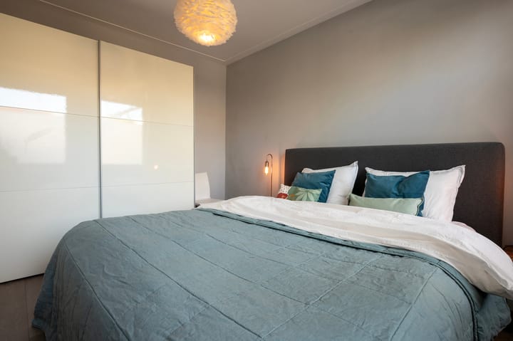 Foto 19 van Wagenstraat 20