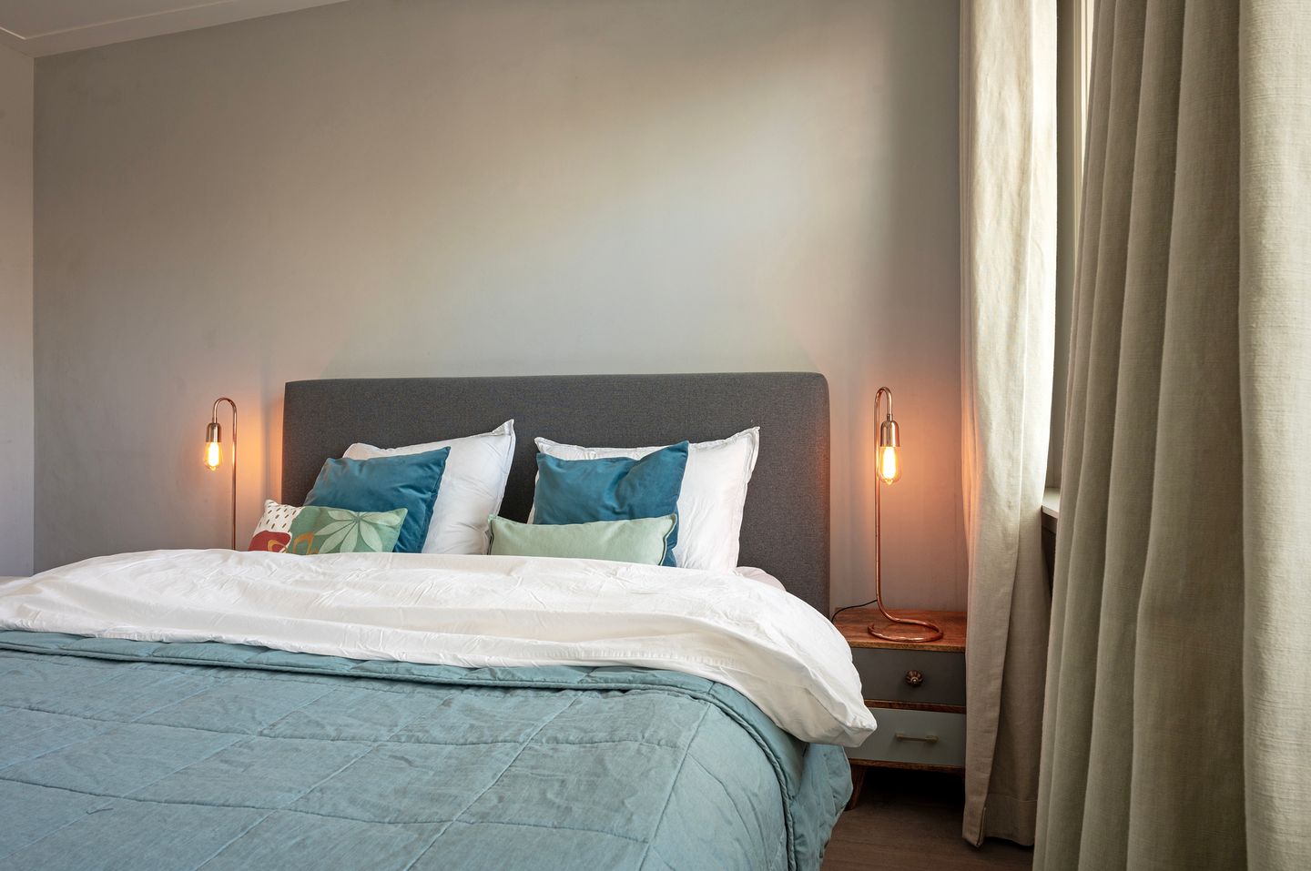 Foto 20 van Wagenstraat 20