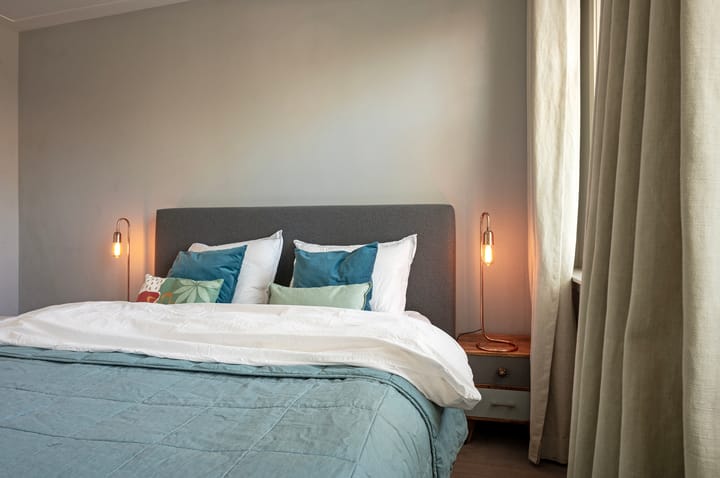 Foto 20 van Wagenstraat 20