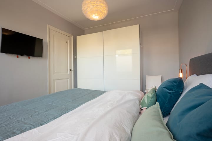 Foto 21 van Wagenstraat 20