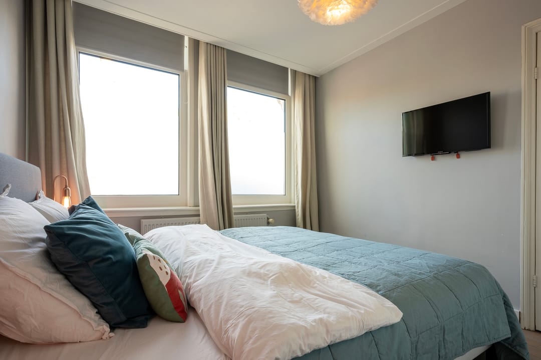 Foto 22 van Wagenstraat 20