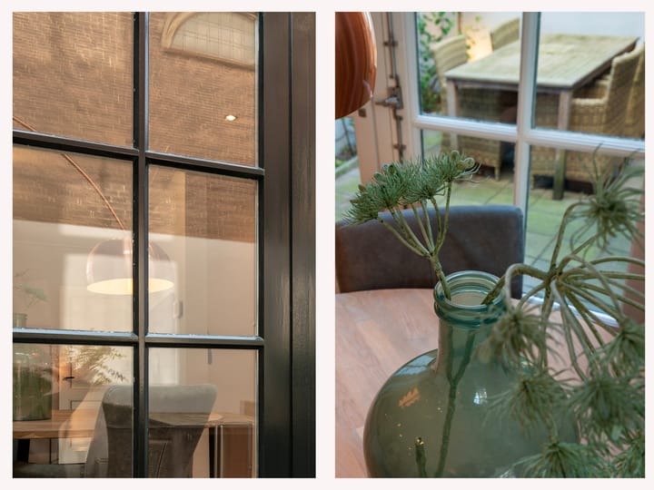 Foto 23 van Wagenstraat 20