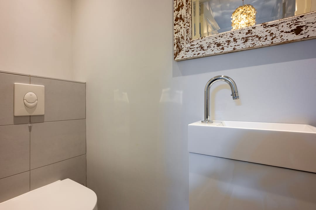 Foto 28 van Wagenstraat 20