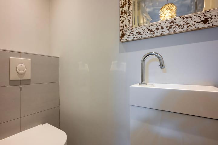 Foto 28 van Wagenstraat 20