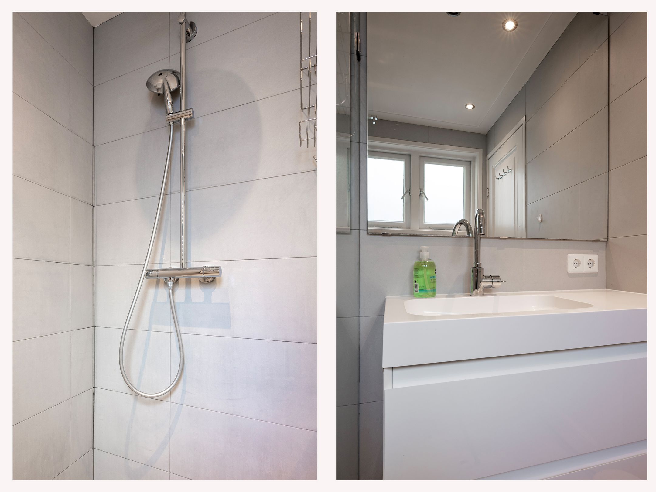 Foto 30 van Wagenstraat 20