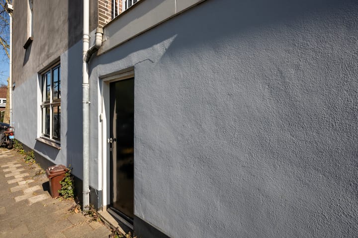 Foto 31 van Wagenstraat 20