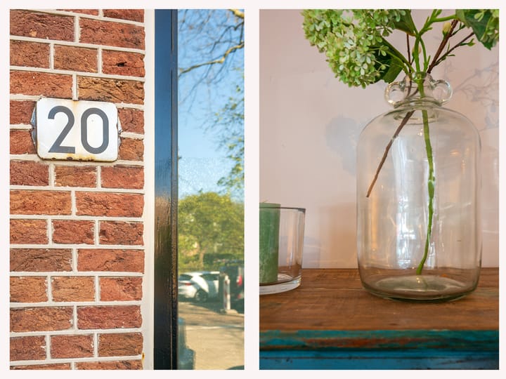 Foto 32 van Wagenstraat 20