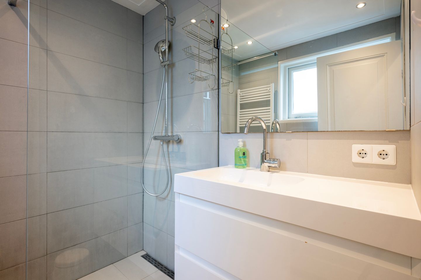 Foto 29 van Wagenstraat 20