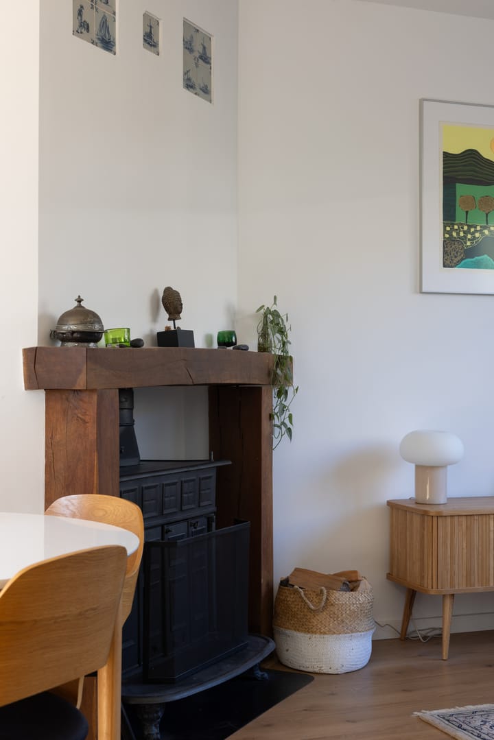 Foto 5 van Nieuwe Zonneweg 22