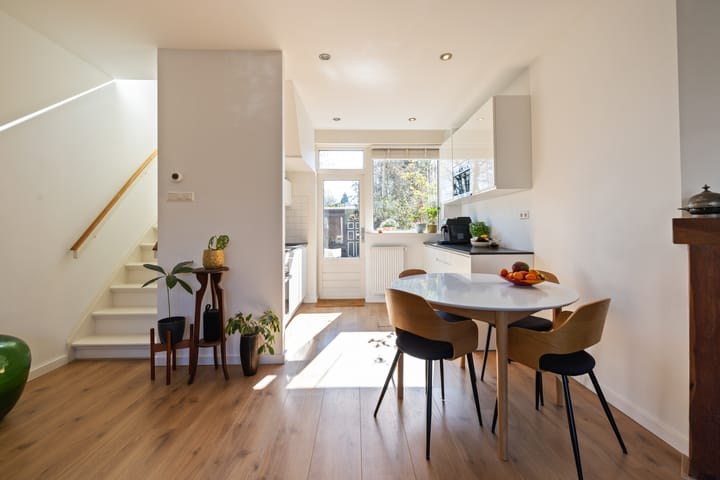 Foto 8 van Nieuwe Zonneweg 22