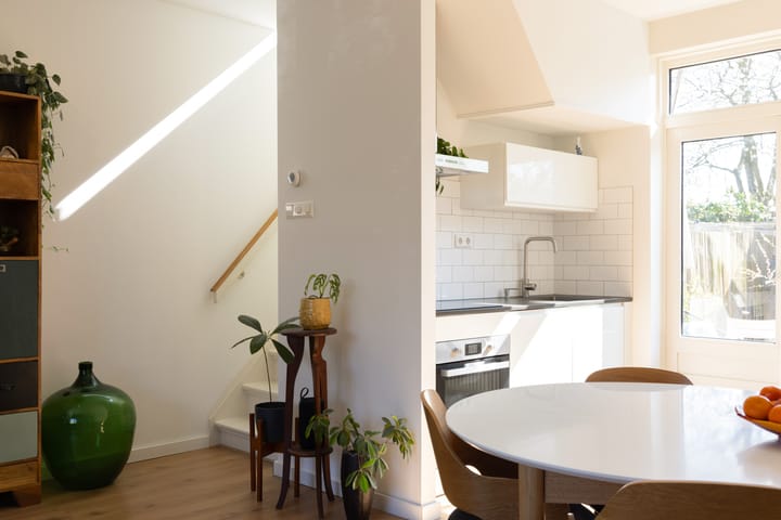 Foto 9 van Nieuwe Zonneweg 22