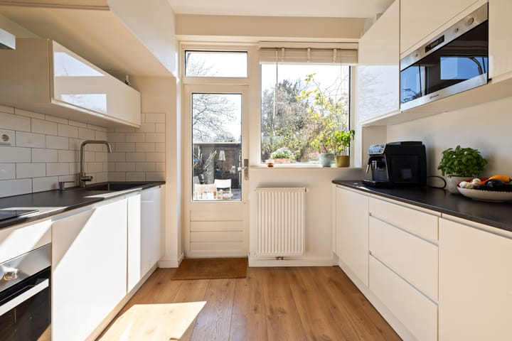 Foto 10 van Nieuwe Zonneweg 22