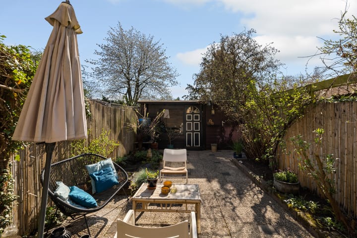 Foto 11 van Nieuwe Zonneweg 22