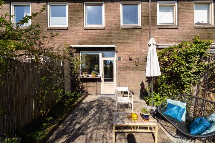 Foto 12 van Nieuwe Zonneweg 22