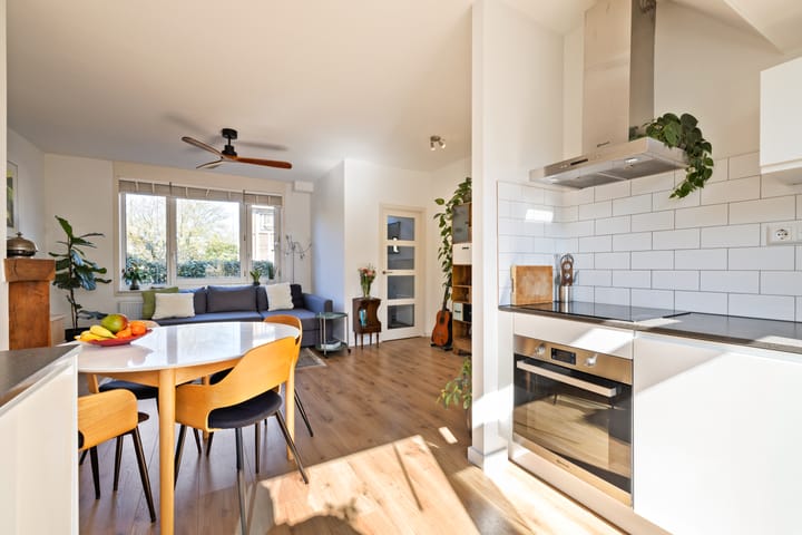 Foto 13 van Nieuwe Zonneweg 22